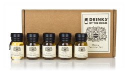 Nikka Whisky Tasting Set 15cl | Master Of Malt
