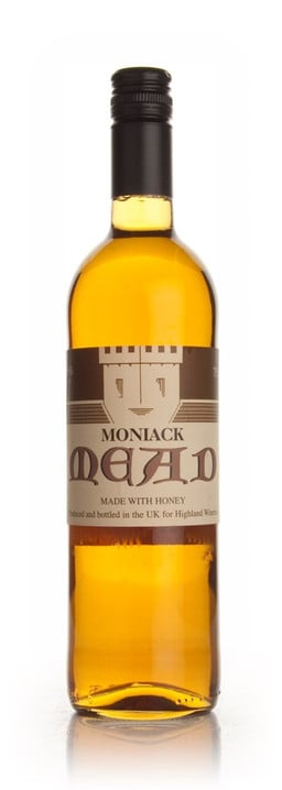 75cl