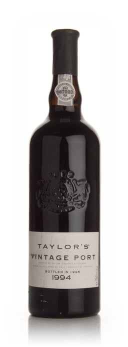 75cl (Out of stock)