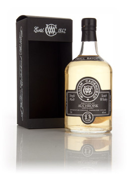 70cl (Out of stock)