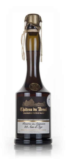 70cl (Sold out)