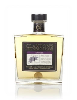 70cl (Out of stock)