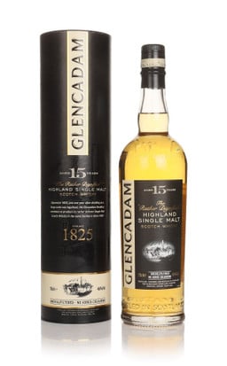 70cl