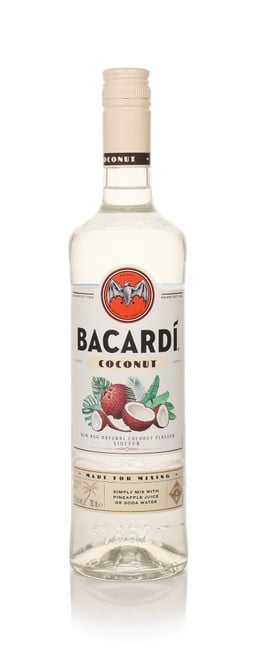 70cl (Sold out)