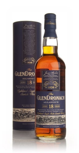 70cl (Out of stock)