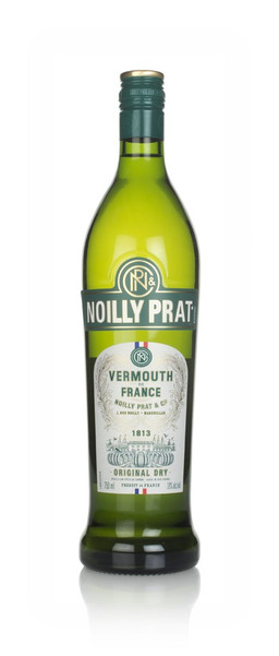 75cl