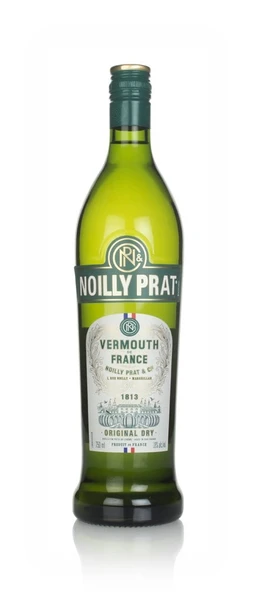 75cl