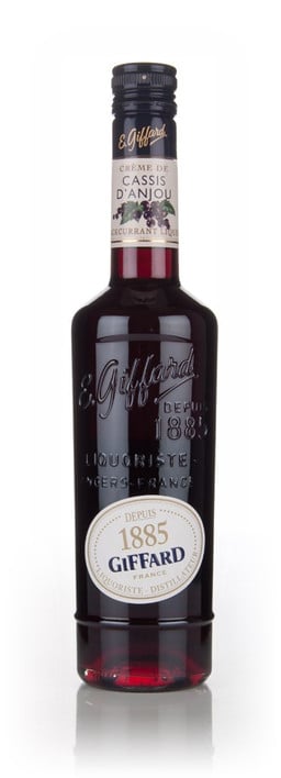 50cl (Sold out)