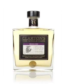 70cl (Out of stock)