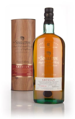 100cl (Out of stock)