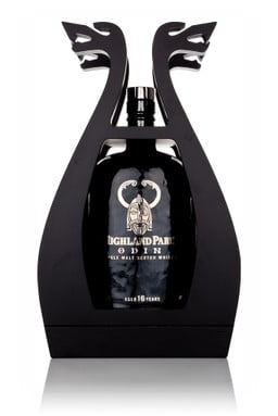 70cl (Out of stock)