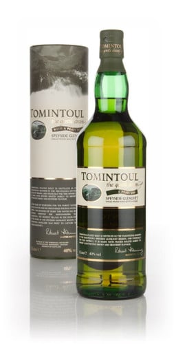 100cl (Out of stock)