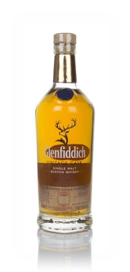 70cl (Out of stock)