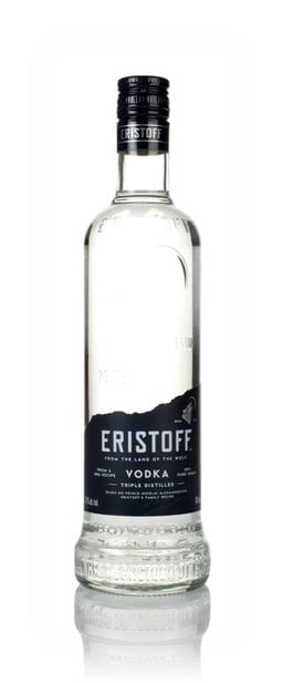 70cl