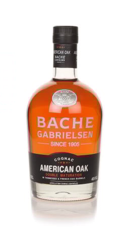 70cl (Out of stock)