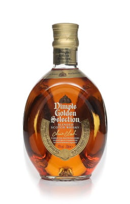 70cl