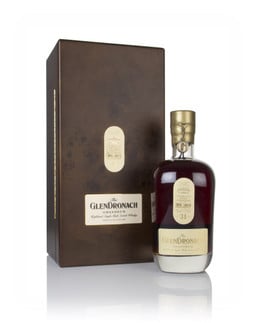 70cl (Sold out)