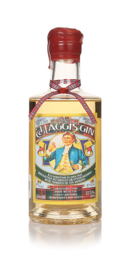 50cl (Sold out)