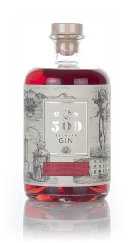 70cl (Out of stock)