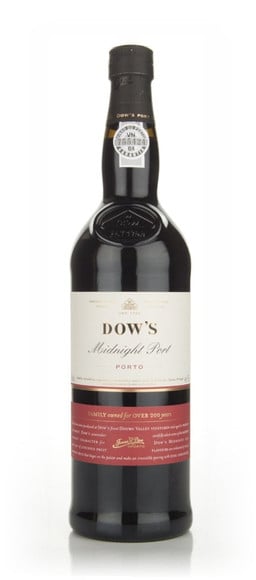 75cl (Out of stock)