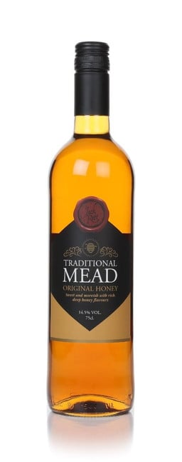 75cl