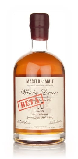 70cl (Out of stock)
