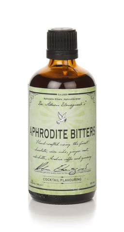 10cl (Out of stock)