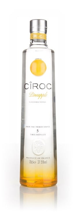 70cl