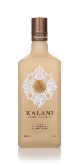 70cl