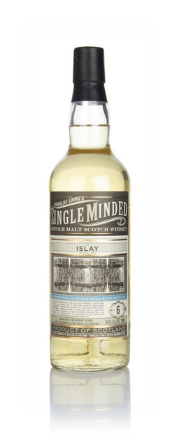 70cl (Out of stock)