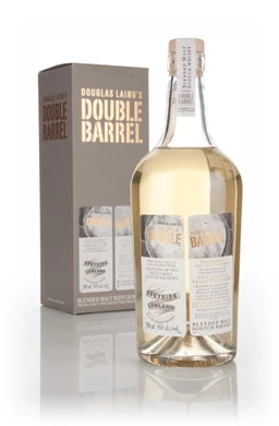 70cl (Sold out)