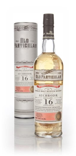 70cl (Out of stock)
