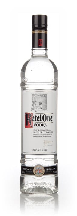 70cl