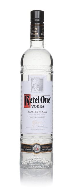 70cl