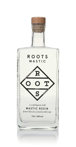 70cl (Sold out)