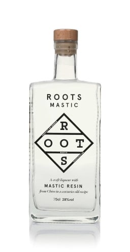 70cl