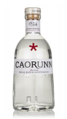 70cl