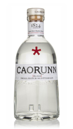 70cl