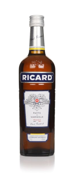 70cl (Sold out)
