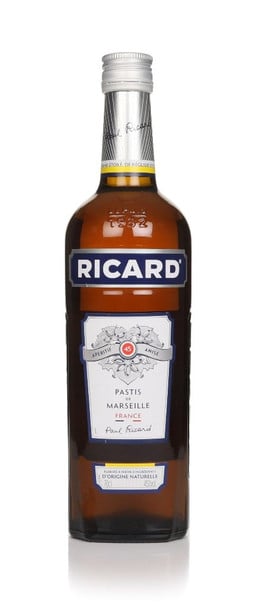 70cl