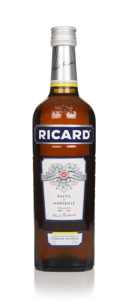 70cl