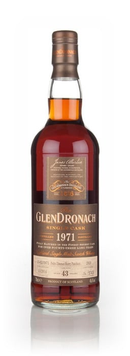 70cl (Out of stock)