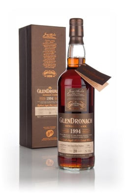 70cl (Out of stock)