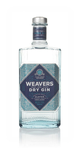 70cl (Out of stock)