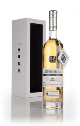 70cl (Out of stock)
