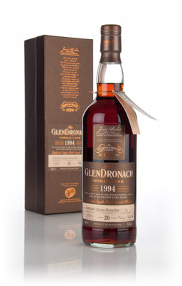 70cl (Out of stock)