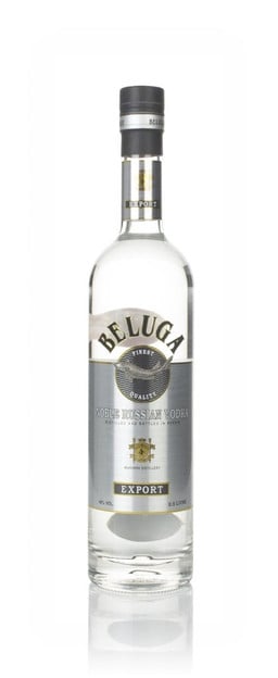 50cl (Out of stock)
