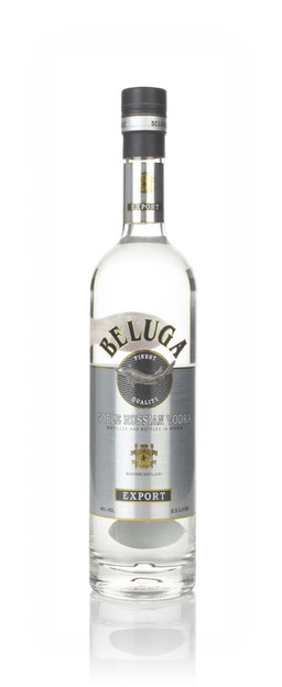 50cl (Sold out)