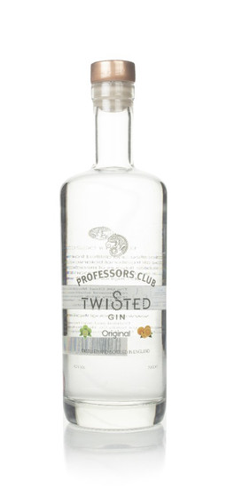 70cl