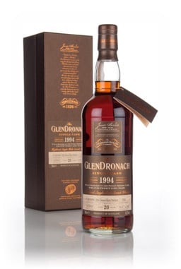 70cl (Out of stock)